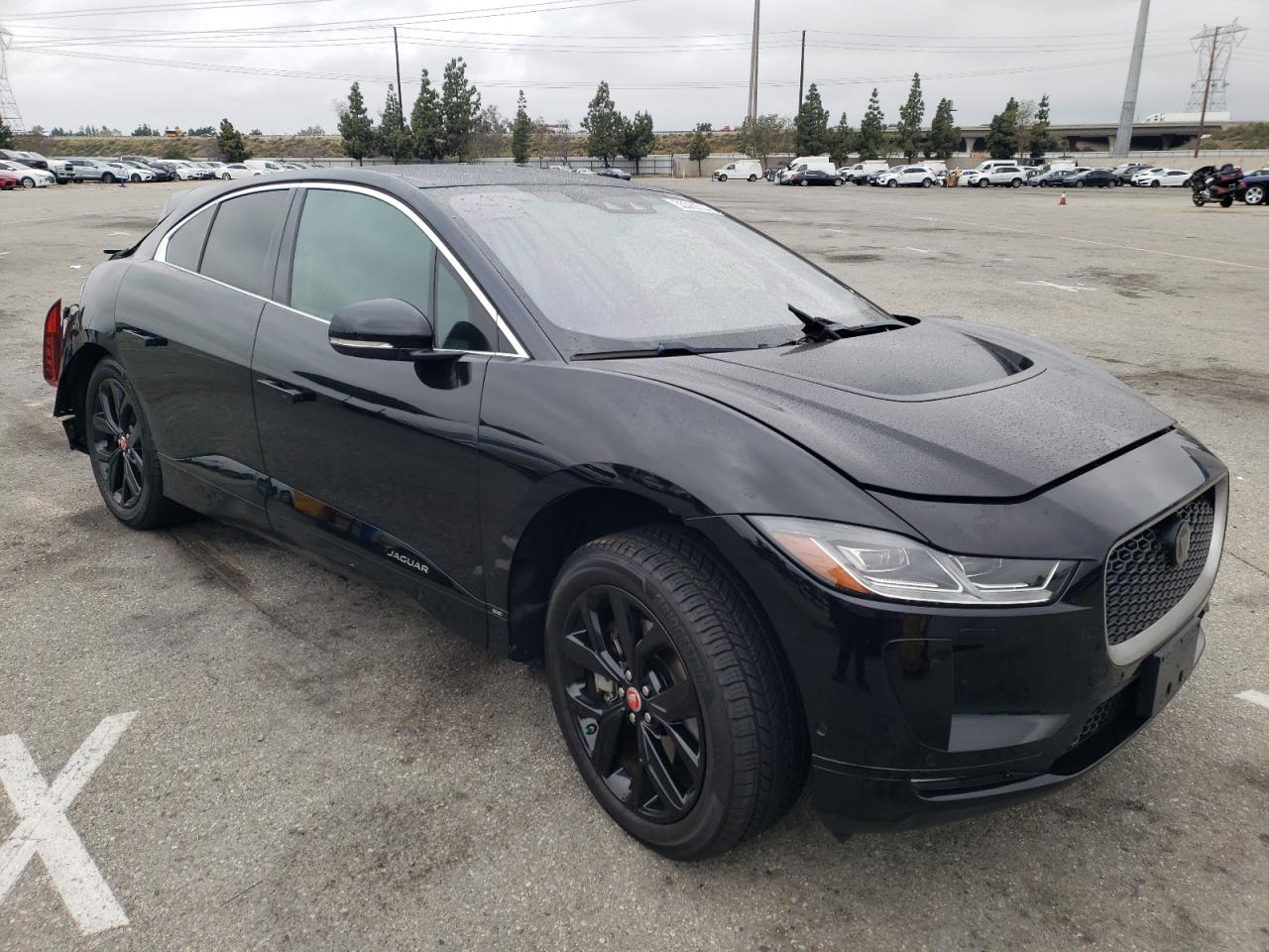 SADHC2S12L1F79008  jaguar i-pace 2019 IMG 3