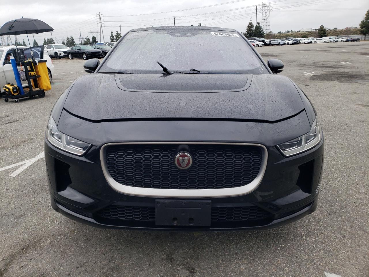 SADHC2S12L1F79008  jaguar i-pace 2019 IMG 4