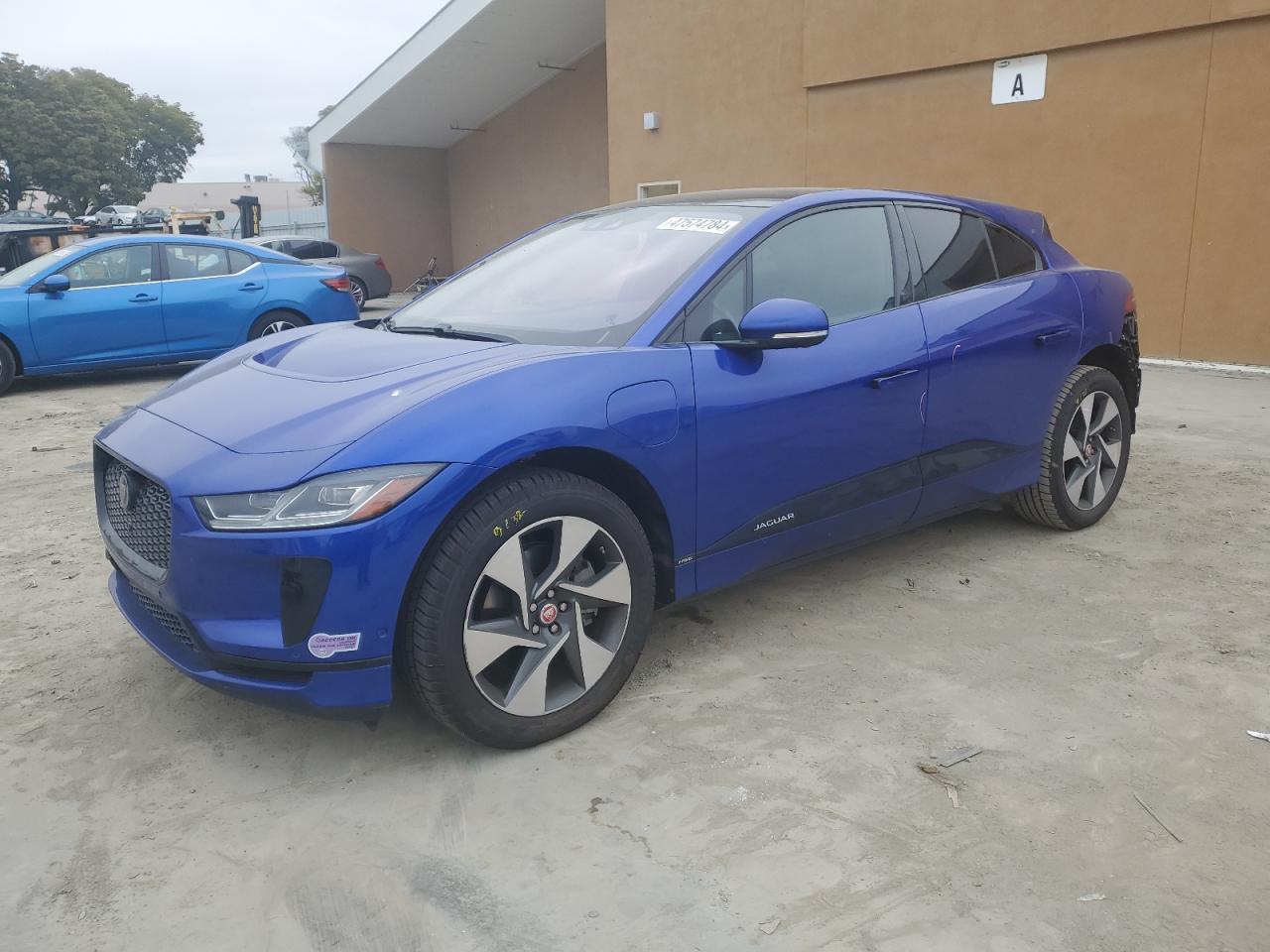 SADHD2S10L1F79652  jaguar i-pace 2019 IMG 0