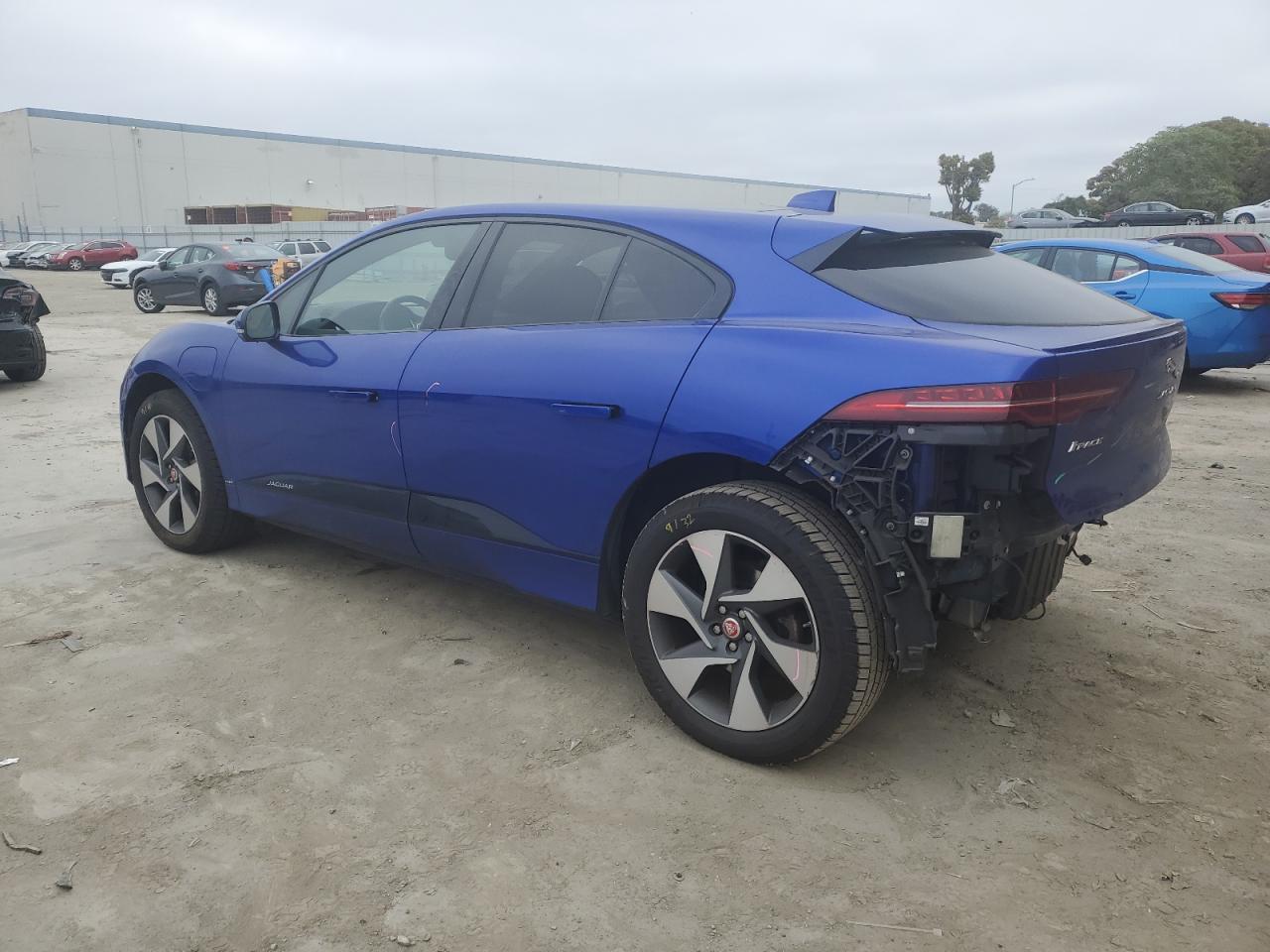 SADHD2S10L1F79652  jaguar i-pace 2019 IMG 1