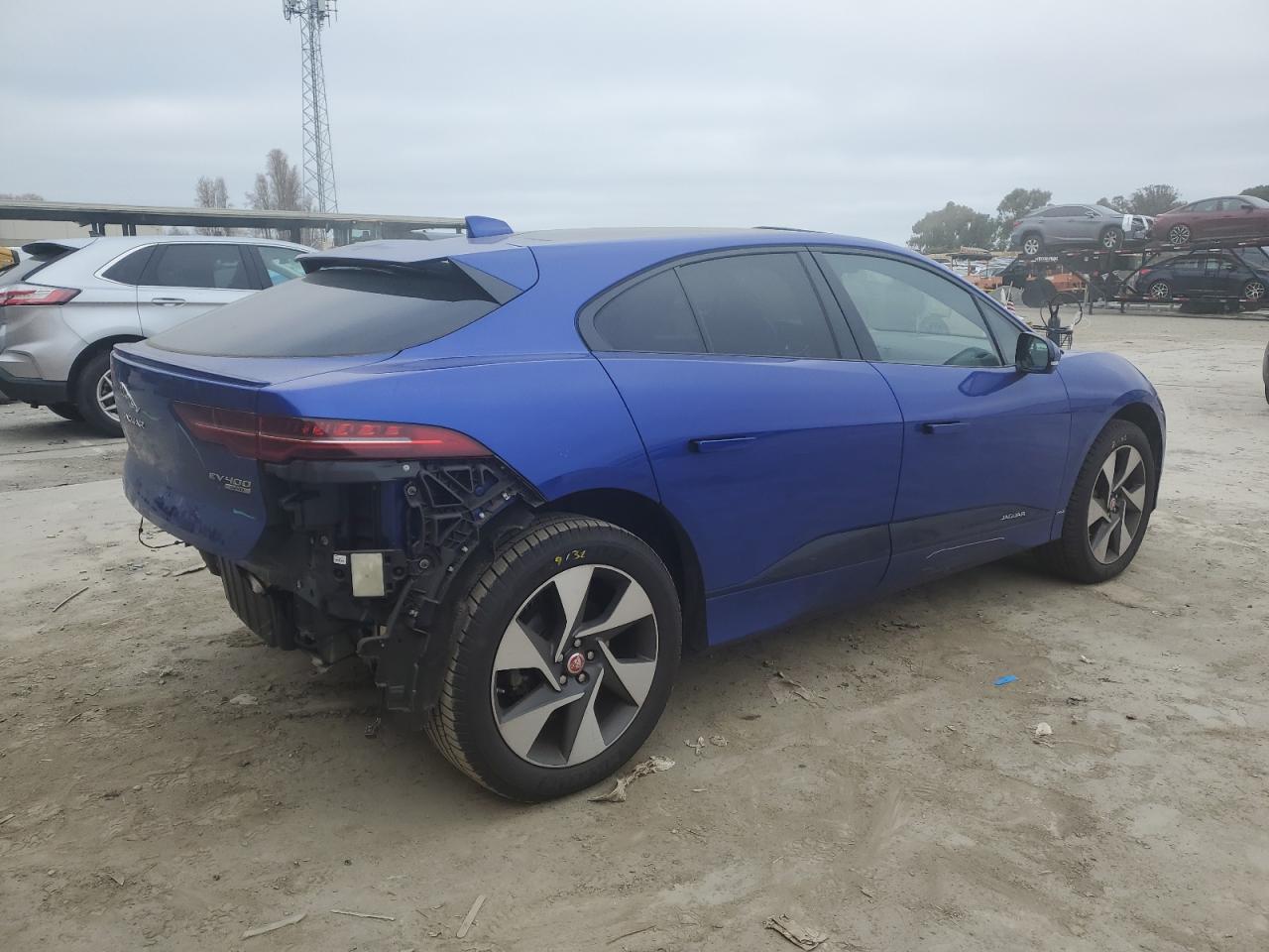 SADHD2S10L1F79652  jaguar i-pace 2019 IMG 2