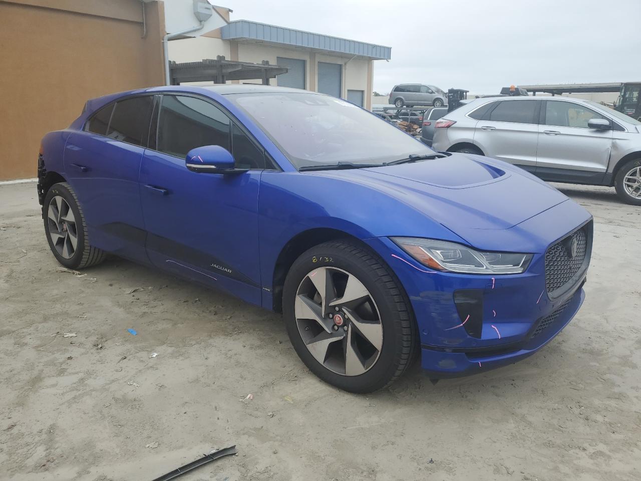 SADHD2S10L1F79652  jaguar i-pace 2019 IMG 3