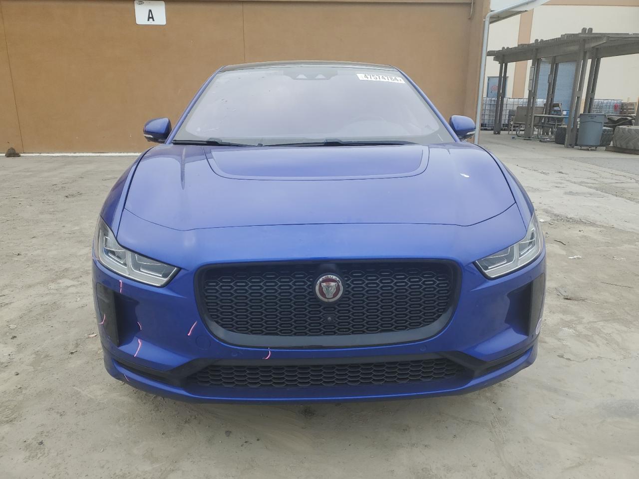 SADHD2S10L1F79652  jaguar i-pace 2019 IMG 4