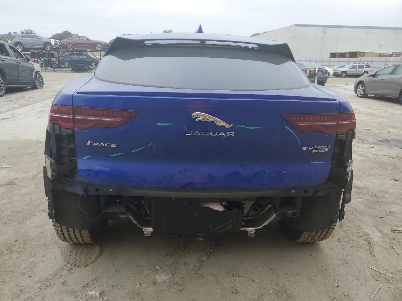 SADHD2S10L1F79652  jaguar i-pace 2019 IMG 5