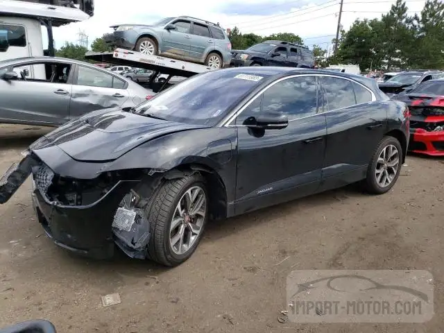 SADHD2S12K1F73379  jaguar i-pace 2019 IMG 0