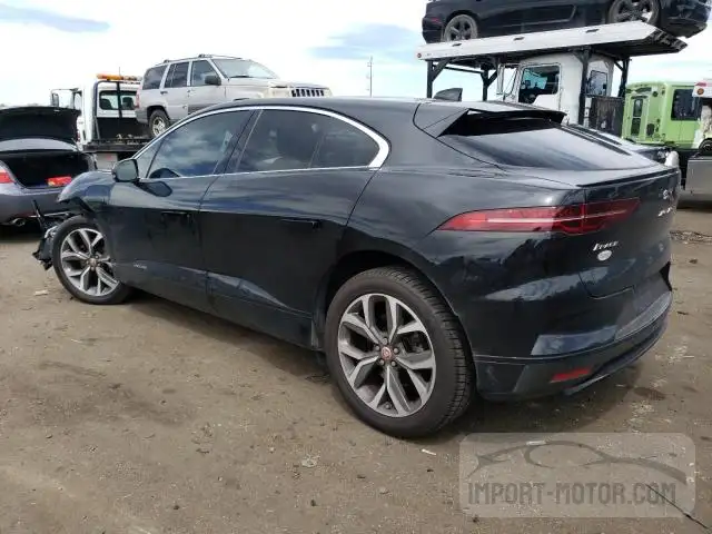 SADHD2S12K1F73379  jaguar i-pace 2019 IMG 1