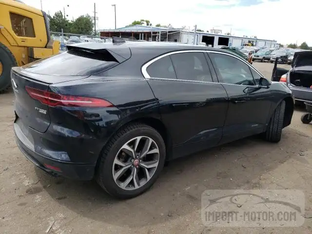 SADHD2S12K1F73379  jaguar i-pace 2019 IMG 2