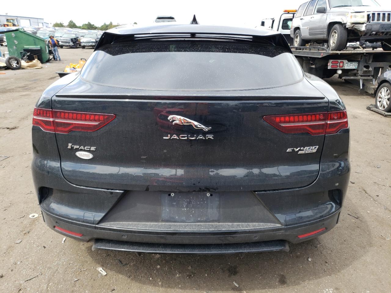 SADHD2S12K1F73379  jaguar i-pace 2019 IMG 5