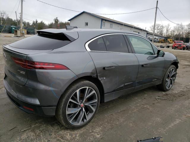 SADHD2S15K1F75336  jaguar  2019 IMG 2