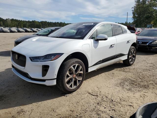 SADHD2S15K1F76180  jaguar i-pace 2019 IMG 0