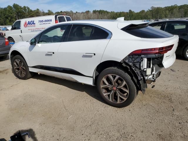 SADHD2S15K1F76180  jaguar i-pace 2019 IMG 1