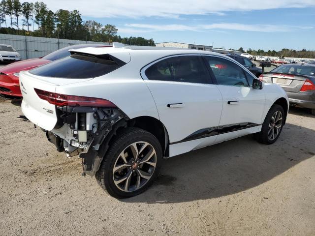 SADHD2S15K1F76180  jaguar i-pace 2019 IMG 2