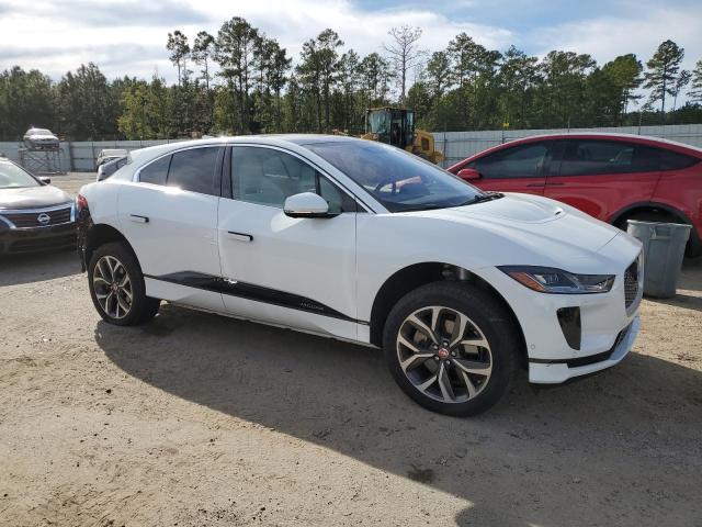 SADHD2S15K1F76180  jaguar i-pace 2019 IMG 3