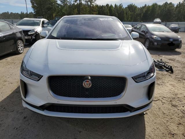 SADHD2S15K1F76180  jaguar i-pace 2019 IMG 4