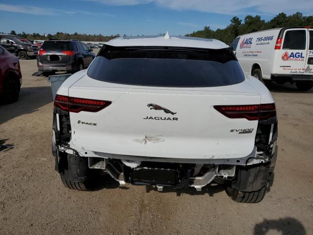 SADHD2S15K1F76180  jaguar i-pace 2019 IMG 5