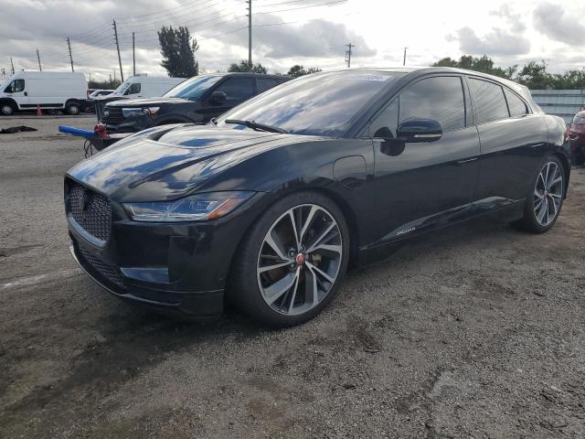 SADHD2S15K1F76695  jaguar i-pace 2019 IMG 0