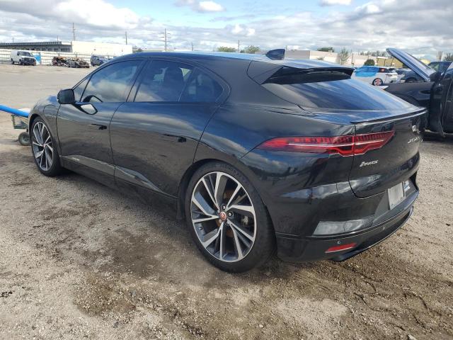 SADHD2S15K1F76695  jaguar i-pace 2019 IMG 1