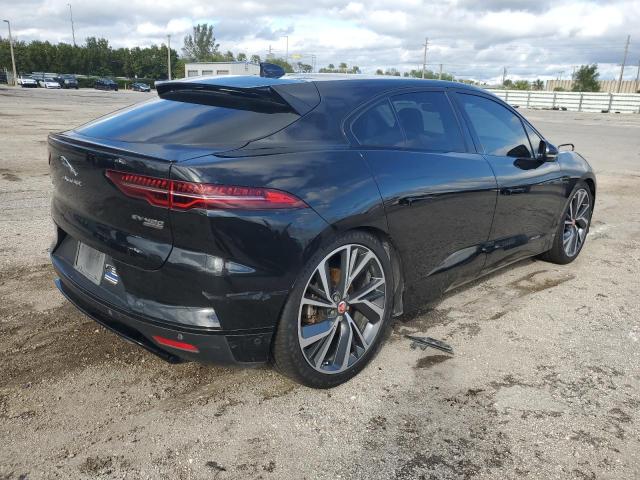 SADHD2S15K1F76695  jaguar i-pace 2019 IMG 2