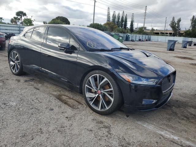 SADHD2S15K1F76695  jaguar i-pace 2019 IMG 3