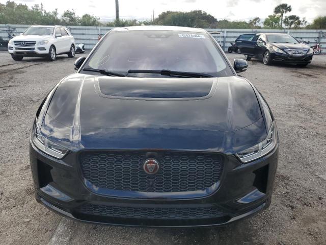 SADHD2S15K1F76695  jaguar i-pace 2019 IMG 4