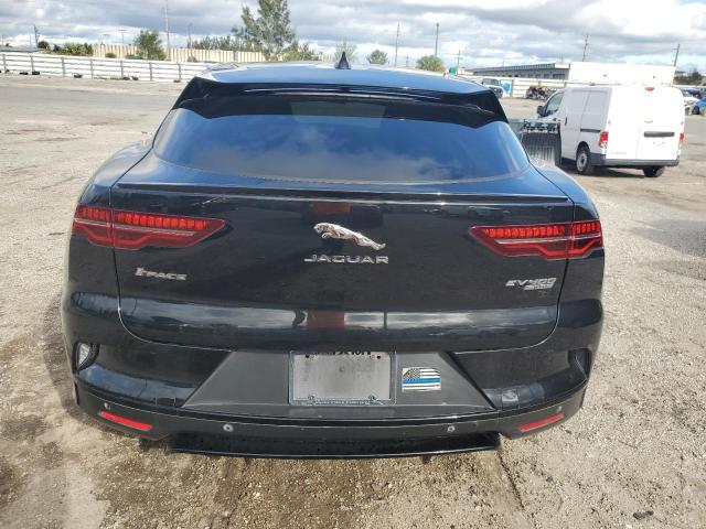 SADHD2S15K1F76695  jaguar i-pace 2019 IMG 5