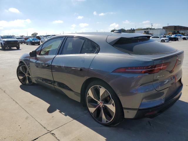 SADHD2S15L1F80988  jaguar i-pace 2020 IMG 1