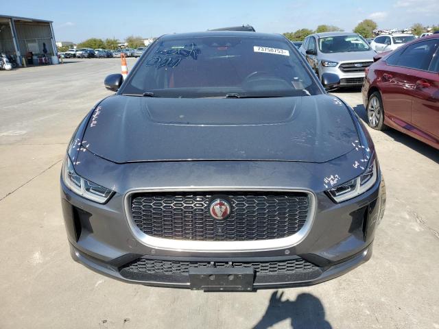 SADHD2S15L1F80988  jaguar i-pace 2020 IMG 4