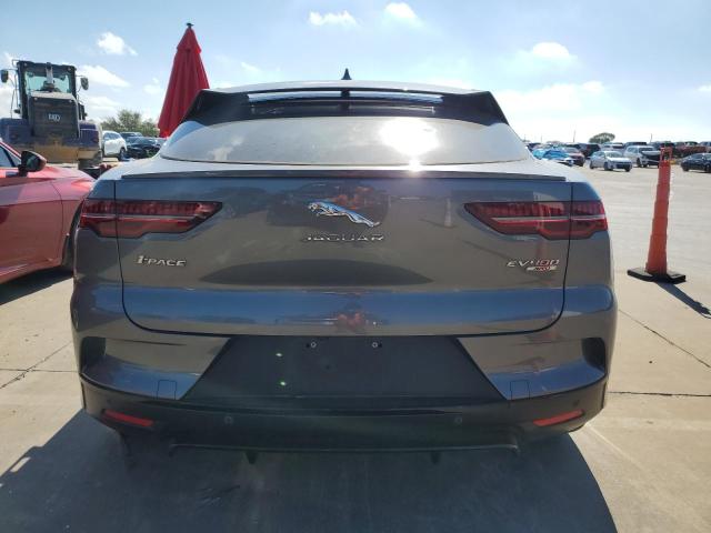 SADHD2S15L1F80988  jaguar i-pace 2020 IMG 5