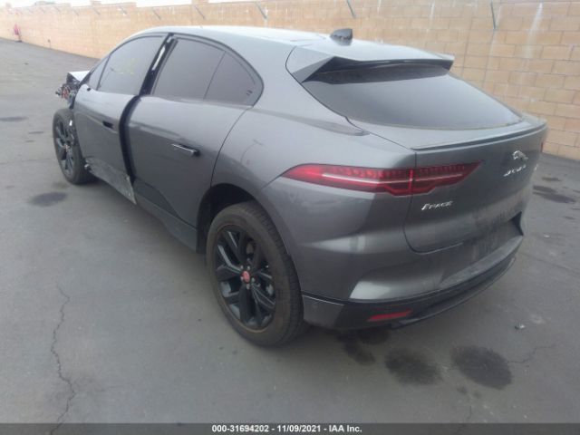 SADHD2S15L1F85866  jaguar i-pace 2019 IMG 2