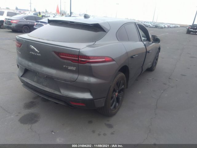 SADHD2S15L1F85866  jaguar i-pace 2019 IMG 3