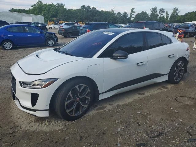 SADHD2S19K1F72858  jaguar i-pace 2019 IMG 0