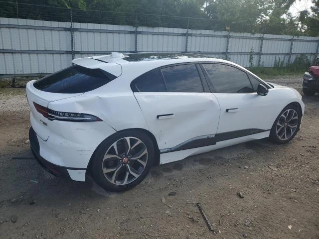 SADHD2S19K1F72858  jaguar i-pace 2019 IMG 2