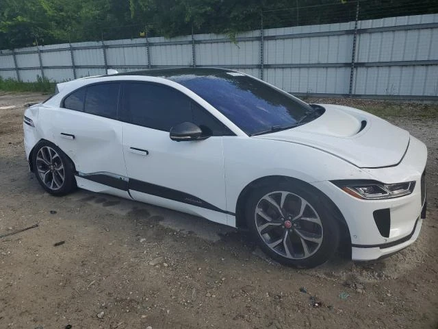 SADHD2S19K1F72858  jaguar i-pace 2019 IMG 3