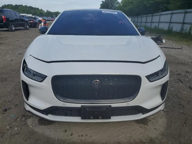 SADHD2S19K1F72858  jaguar i-pace 2019 IMG 4