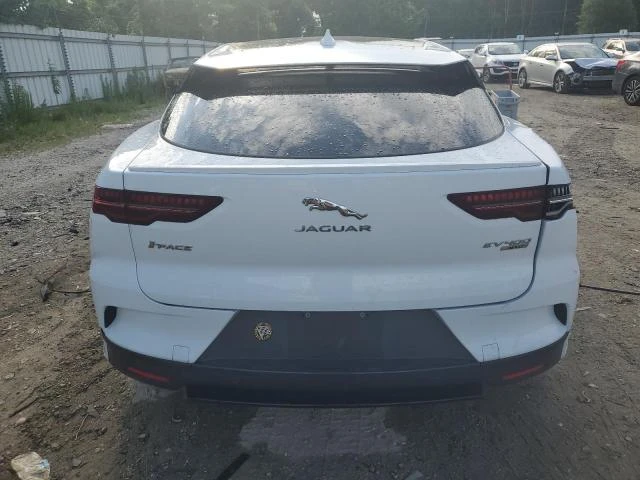 SADHD2S19K1F72858  jaguar i-pace 2019 IMG 5