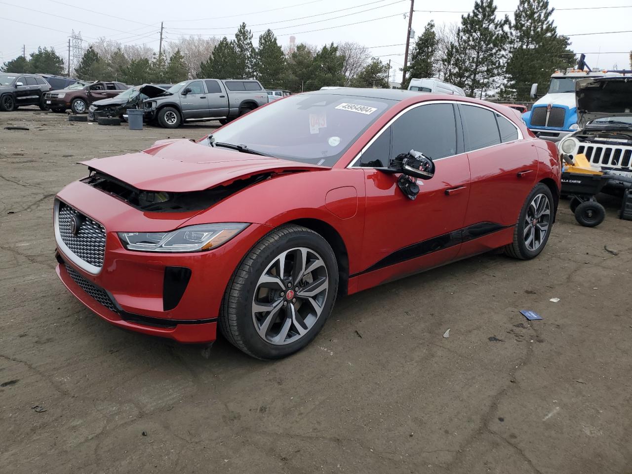 SADHD2S10N1623830  jaguar i-pace 2022 IMG 0