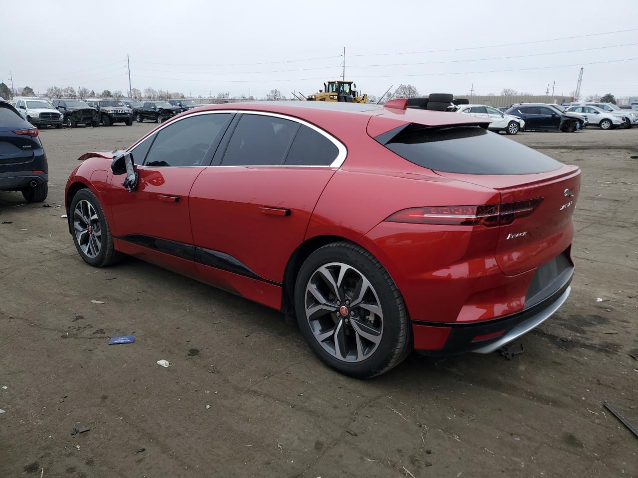 SADHD2S10N1623830  jaguar i-pace 2022 IMG 1