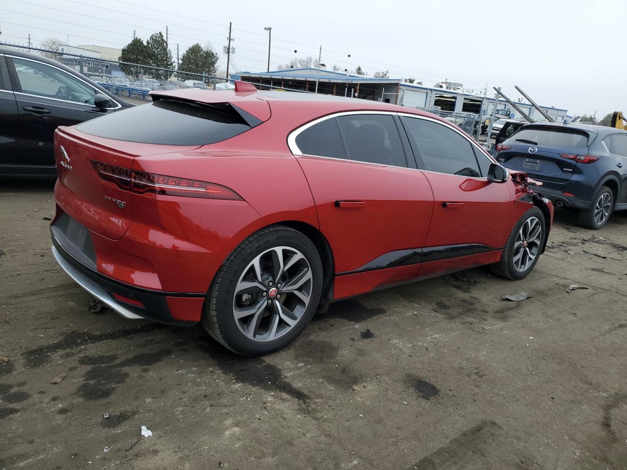 SADHD2S10N1623830  jaguar i-pace 2022 IMG 2