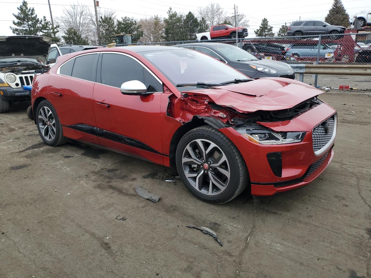 SADHD2S10N1623830  jaguar i-pace 2022 IMG 3