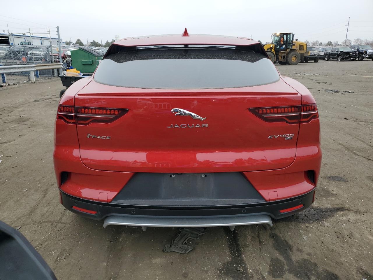 SADHD2S10N1623830  jaguar i-pace 2022 IMG 5