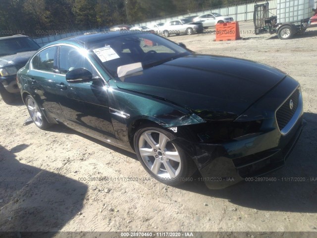 SAJAD4BGXHA960895  jaguar xe 2017 IMG 0