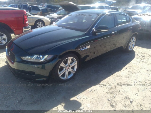 SAJAD4BGXHA960895  jaguar xe 2017 IMG 1