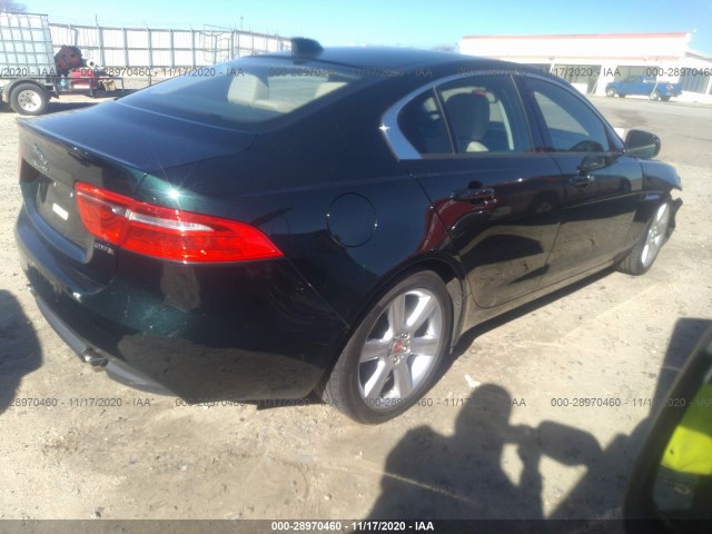 SAJAD4BGXHA960895  jaguar xe 2017 IMG 3