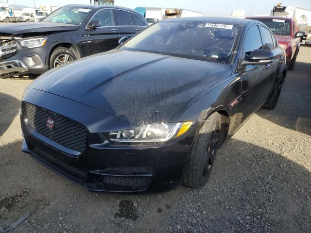 SAJAD4BN1HA971542  jaguar xe 2016 IMG 0