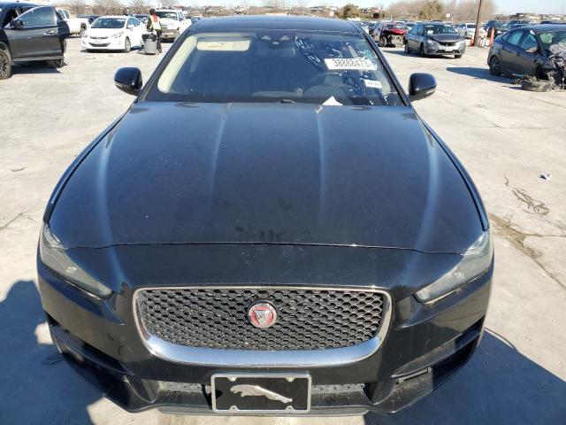 SAJAD4BN7HA956723  jaguar  2017 IMG 4