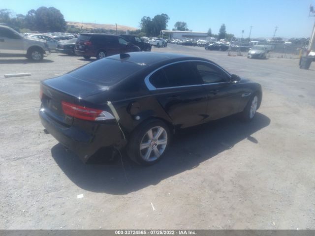 SAJAE4BG2HA952500  jaguar xe 2017 IMG 3