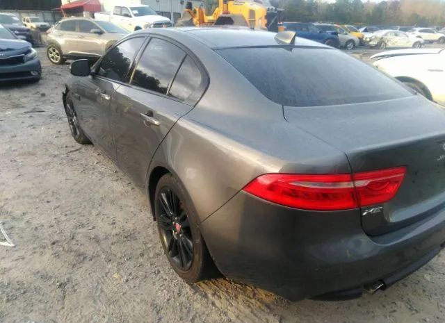 SAJAE4BG3HA964199  jaguar xe 2017 IMG 2