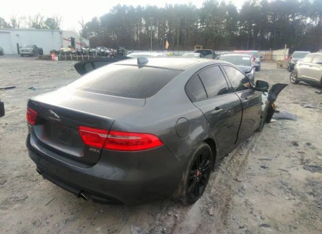 SAJAE4BG3HA964199  jaguar xe 2017 IMG 3