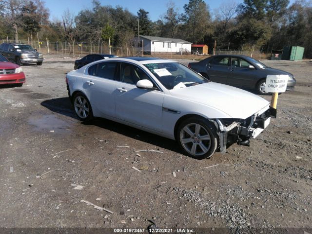 SAJAE4BG4HA954913  jaguar xe 2017 IMG 0