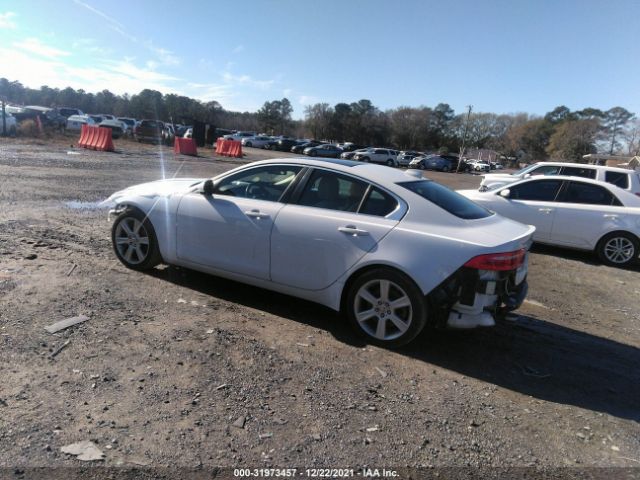 SAJAE4BG4HA954913  jaguar xe 2017 IMG 2